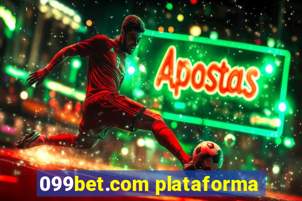 099bet.com plataforma